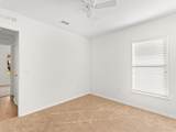 152 Morgan Circle - Photo 26