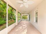 152 Morgan Circle - Photo 29