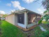 152 Morgan Circle - Photo 31