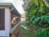 152 Morgan Circle - Photo 32