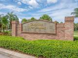 152 Morgan Circle - Photo 43