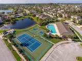 152 Morgan Circle - Photo 45