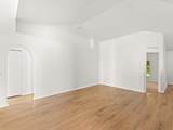 152 Morgan Circle - Photo 8