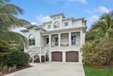 1702 Ocean Boulevard - Photo 10