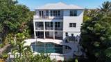 1702 Ocean Boulevard - Photo 11