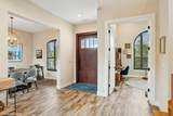 1702 Ocean Boulevard - Photo 12