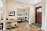 1702 Ocean Boulevard - Photo 13