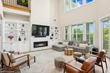 1702 Ocean Boulevard - Photo 15