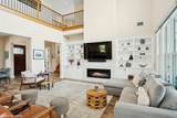 1702 Ocean Boulevard - Photo 16