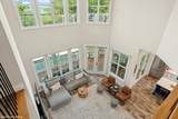 1702 Ocean Boulevard - Photo 17