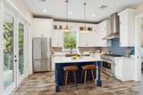 1702 Ocean Boulevard - Photo 18
