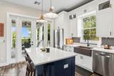 1702 Ocean Boulevard - Photo 19