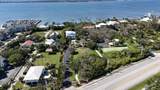1702 Ocean Boulevard - Photo 2