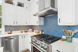 1702 Ocean Boulevard - Photo 20