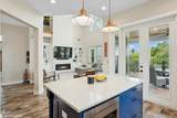 1702 Ocean Boulevard - Photo 21