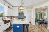 1702 Ocean Boulevard - Photo 22