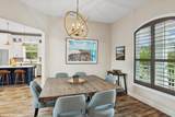 1702 Ocean Boulevard - Photo 24