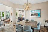 1702 Ocean Boulevard - Photo 25