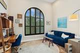 1702 Ocean Boulevard - Photo 26
