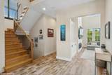 1702 Ocean Boulevard - Photo 27