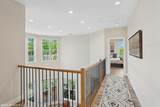 1702 Ocean Boulevard - Photo 28