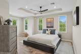 1702 Ocean Boulevard - Photo 29