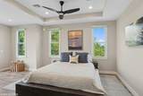 1702 Ocean Boulevard - Photo 30