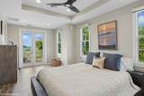 1702 Ocean Boulevard - Photo 31