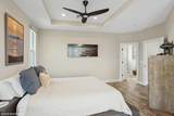 1702 Ocean Boulevard - Photo 32