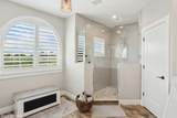 1702 Ocean Boulevard - Photo 34