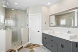 1702 Ocean Boulevard - Photo 35