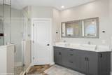 1702 Ocean Boulevard - Photo 36