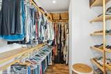 1702 Ocean Boulevard - Photo 37
