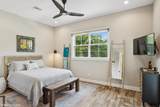 1702 Ocean Boulevard - Photo 38