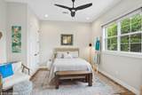 1702 Ocean Boulevard - Photo 39