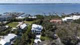 1702 Ocean Boulevard - Photo 4