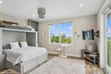 1702 Ocean Boulevard - Photo 40