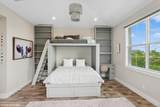 1702 Ocean Boulevard - Photo 41