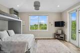1702 Ocean Boulevard - Photo 42