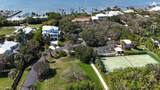 1702 Ocean Boulevard - Photo 44