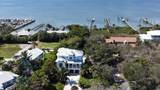1702 Ocean Boulevard - Photo 45