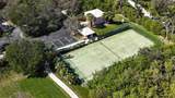 1702 Ocean Boulevard - Photo 46