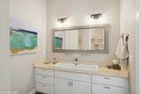 1702 Ocean Boulevard - Photo 47