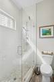 1702 Ocean Boulevard - Photo 48