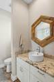 1702 Ocean Boulevard - Photo 49