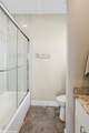 1702 Ocean Boulevard - Photo 50