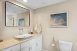1702 Ocean Boulevard - Photo 51