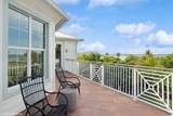 1702 Ocean Boulevard - Photo 54