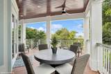 1702 Ocean Boulevard - Photo 55