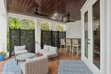 1702 Ocean Boulevard - Photo 56